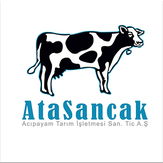 ATASANCAK ACIPAYAM